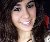 Jennifer, 31, Canad