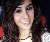 Jennifer, 31, India