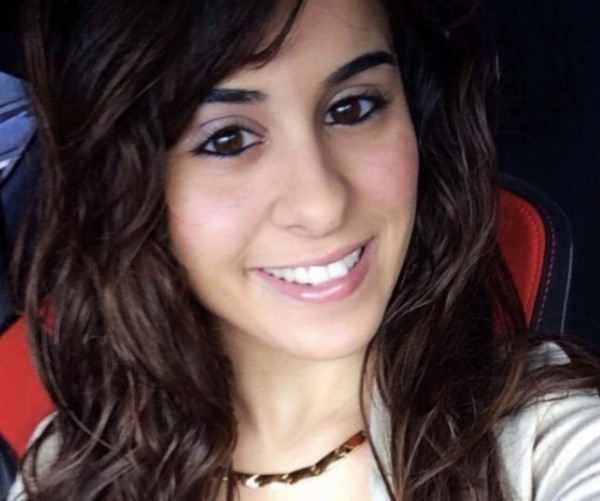 Jennifer, 31, Polas