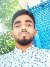 Shanto, 29, Canet De Mar