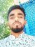 Shanto, 29, Oltu