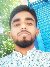 Shanto, 29, Noruega