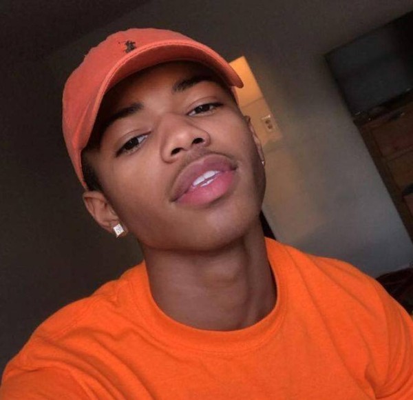 dhruv, 27, Lara