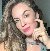 Helen Robert, 35, Pa