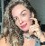 Helen Robert, 35, Per