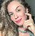 Helen Robert, 35, Ghordaur