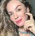 Helen Robert, 35, Hungr