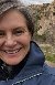 Kora, 39, Udelnaya