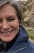 Kora, 39, Eslovaquia