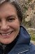 Kora, 39, Estados Unidos