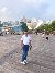 SUJAUL, 37, Dammartinengole