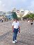 SUJAUL, 37, Bangladesh