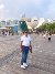 SUJAUL, 37, Pingdeng