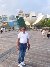 SUJAUL, 37, Nizhniy Novgorod