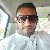 Sani alam, 37, Bangladesh