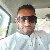 Sani alam, 37, Nkaia