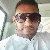 Sani alam, 37, Algeria