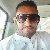 Sani alam, 37, Alsip