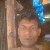 Samchu, 33, Manohisoa