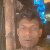 Samchu, 33, Amas