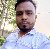 Fazlu, 24, Canad