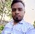 Fazlu, 24, Finlandia