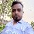 Fazlu, 24, Botswana