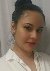 nor, 37, Pakist