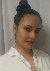 nor, 37, Savinjska