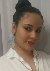 nor, 37, Mindouli