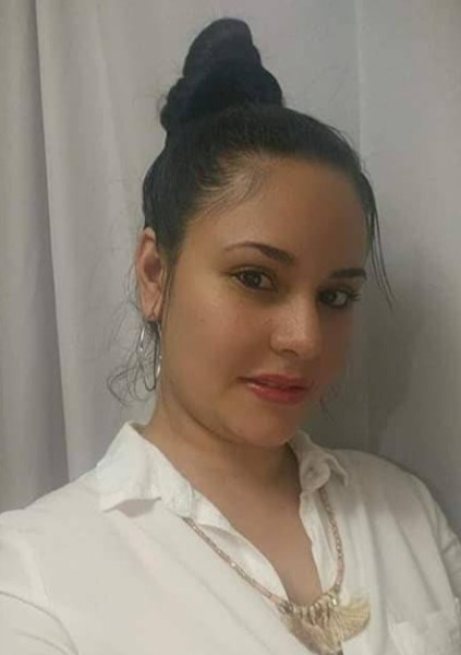nor, 37, Langfang