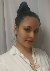 nor, 37, Portland