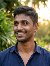 Moharom, 31, David