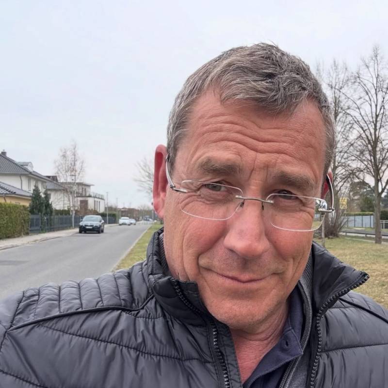 Eriksson, 68, Greer
