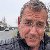 Eriksson, 68, Finlandia