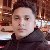 Hasan, 34, Pa