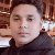 Hasan, 34, Shanawan