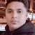 Hasan, 34, Finlandia