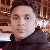 Hasan, 34, Espa