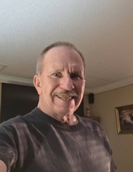 Billy, 66, Bocholt