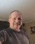 Billy, 66, Pa