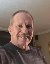 Billy, 66, Canad