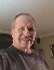 Billy, 66, Iceland