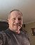 Billy, 66, Portugal