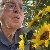 Peter, 67, Uitgeest