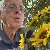 Peter, 67, Botswana
