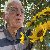 Peter, 67, Hungary