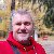 WIS BEN, 57, Reino Unido
