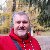 WIS BEN, 57, Noruega