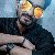 Burhan, 37, Saarlouis